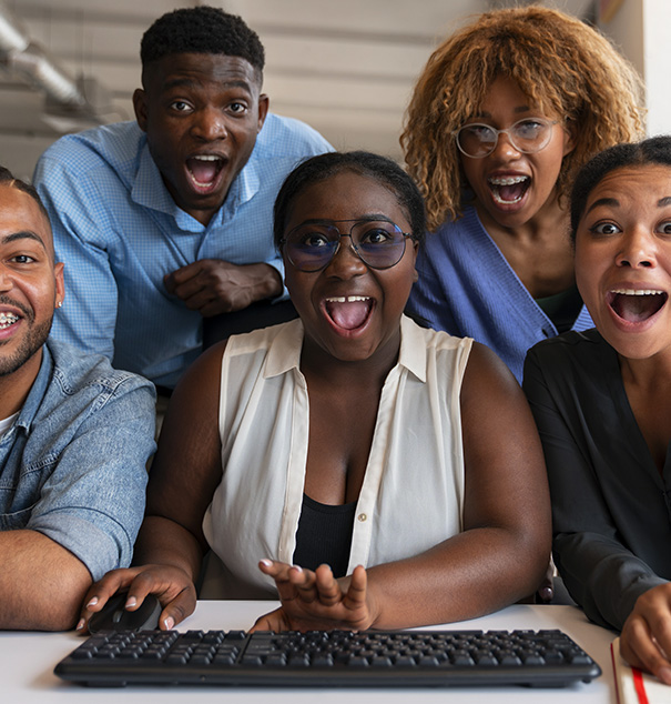 DMO Groupe - Engagements