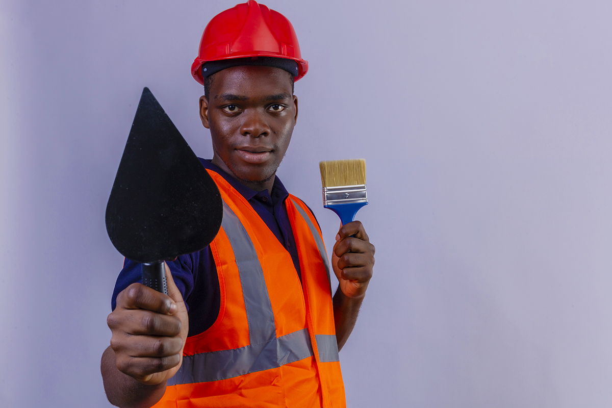 Dmo groupe - service - Travaux et Rénovation De Bâtiment