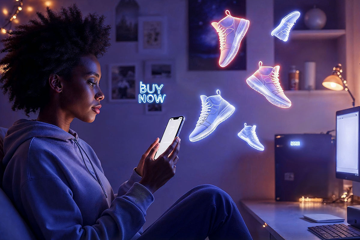 Dmo groupe - service - Service de Représentation Commerciale