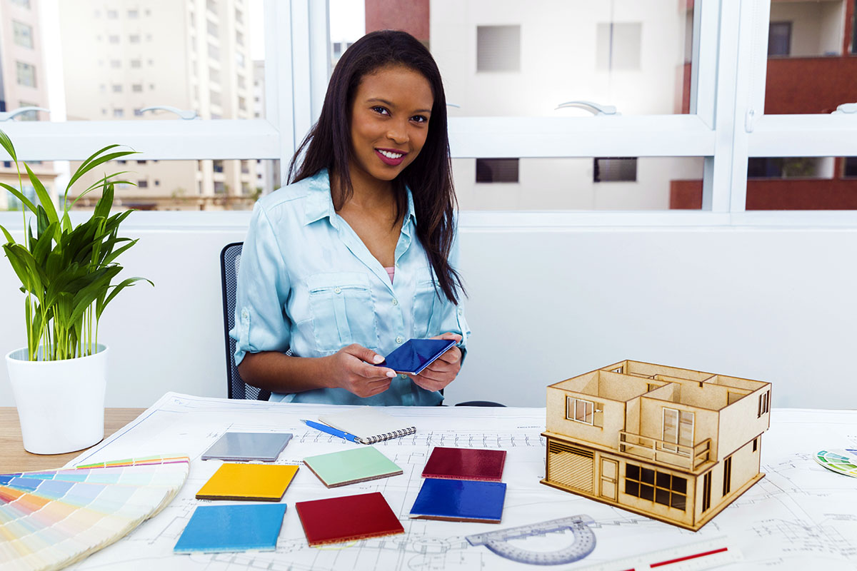 Dmo groupe - service - Services de Gestion Immobilière