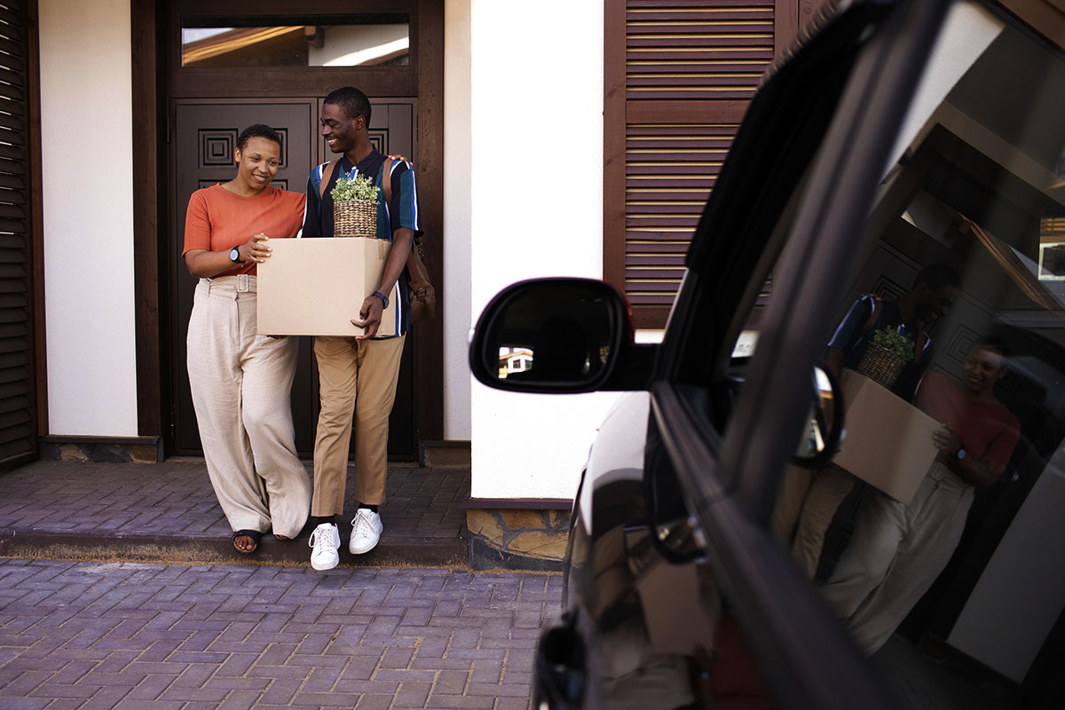 Dmo groupe - service - Services de Relocation