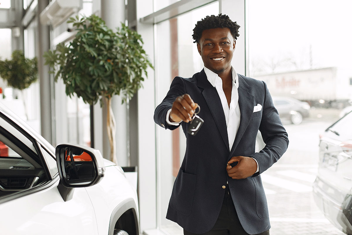 Dmo groupe - service - Service de Location de Voiture