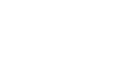DMO Groupe