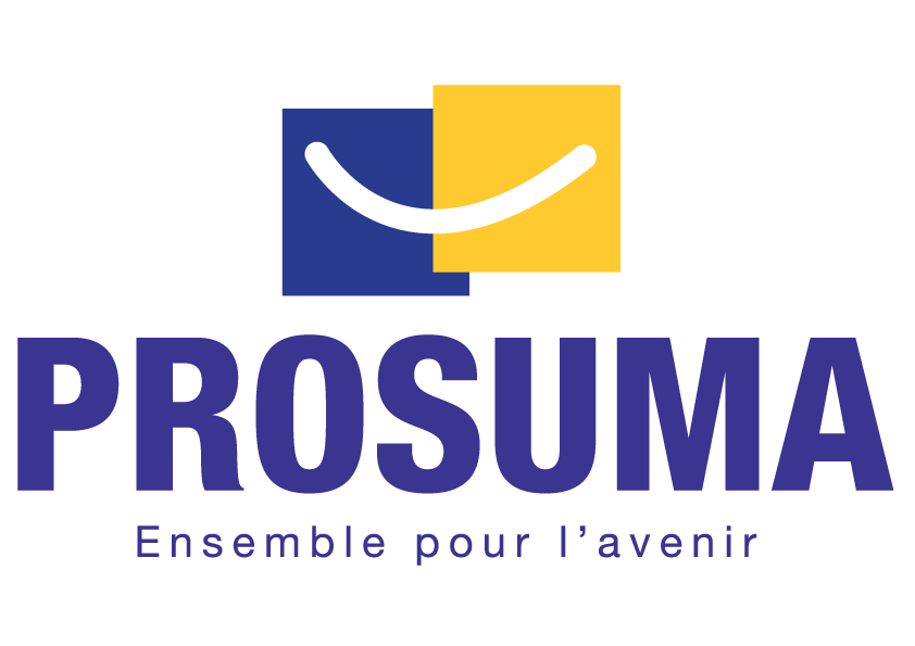 Référence DMO