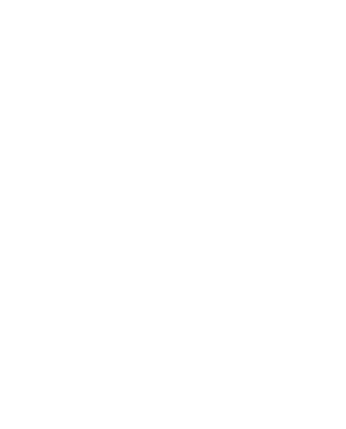 DMO Travaux