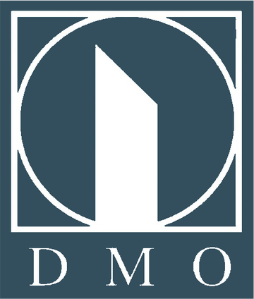 DMO Travaux - Renovation, second oeuvre et suivi de chantier a Abidjan